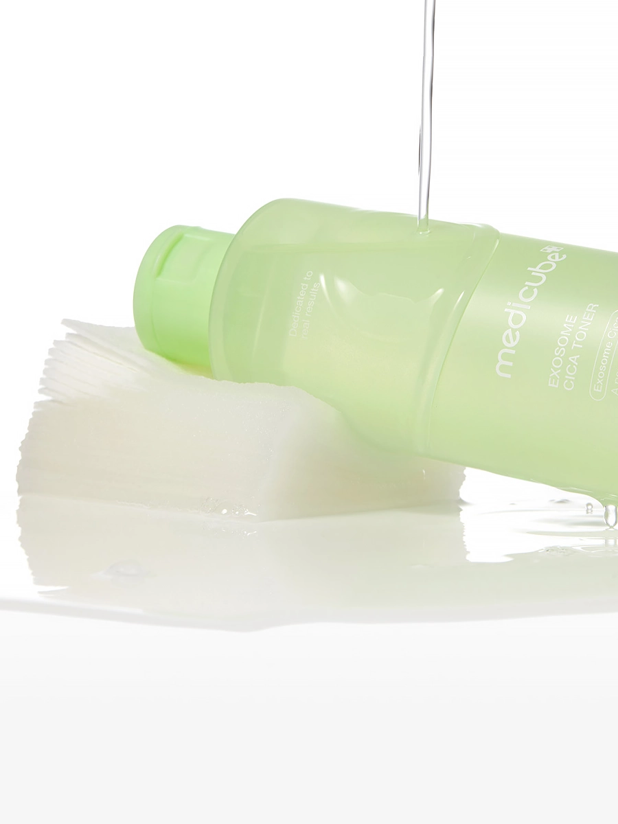 jeh69zpigp4s2bhapa15pajuh31rg51n