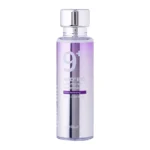 Numbuzin No. 9 NAD Bio Lifting-sil Essence эссенция с эффектом лифтинга - сыворотка