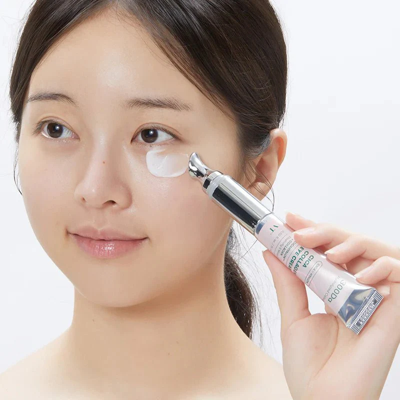 vt-cica-collagen-eye-cream-15mlvt-cosmeticskiokii-and-142254