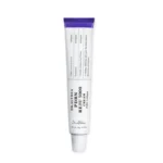 Dr. Althea PDRN Reju 5000 Cream омолаживающий крем с PDRN