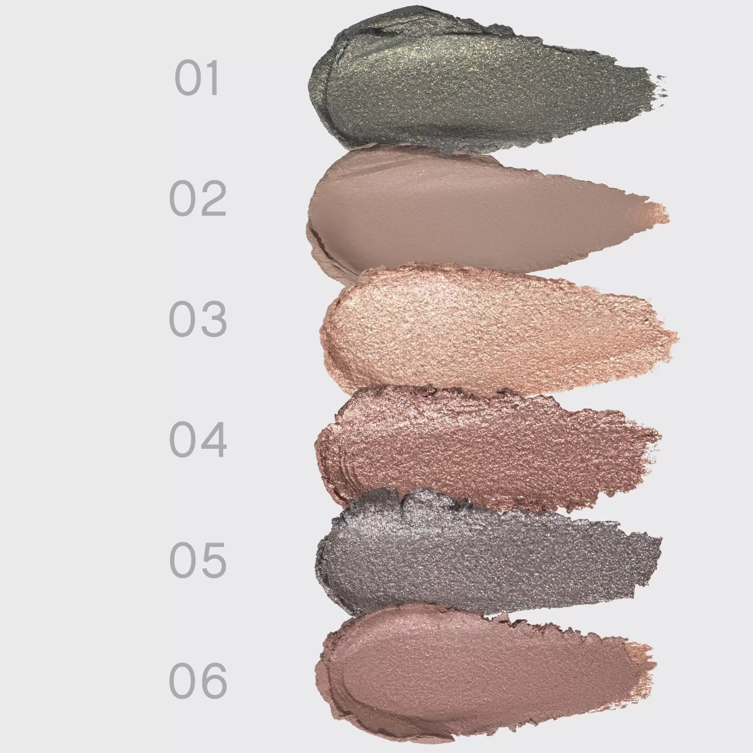 2vu2wpuubuommcjke3z0si3hlhh9wa15