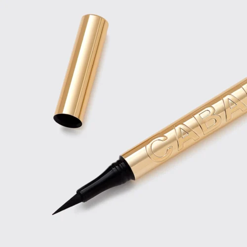 Alternative view of Vivienne Sabo Cabaret legende Eyeliner подводка для глаз