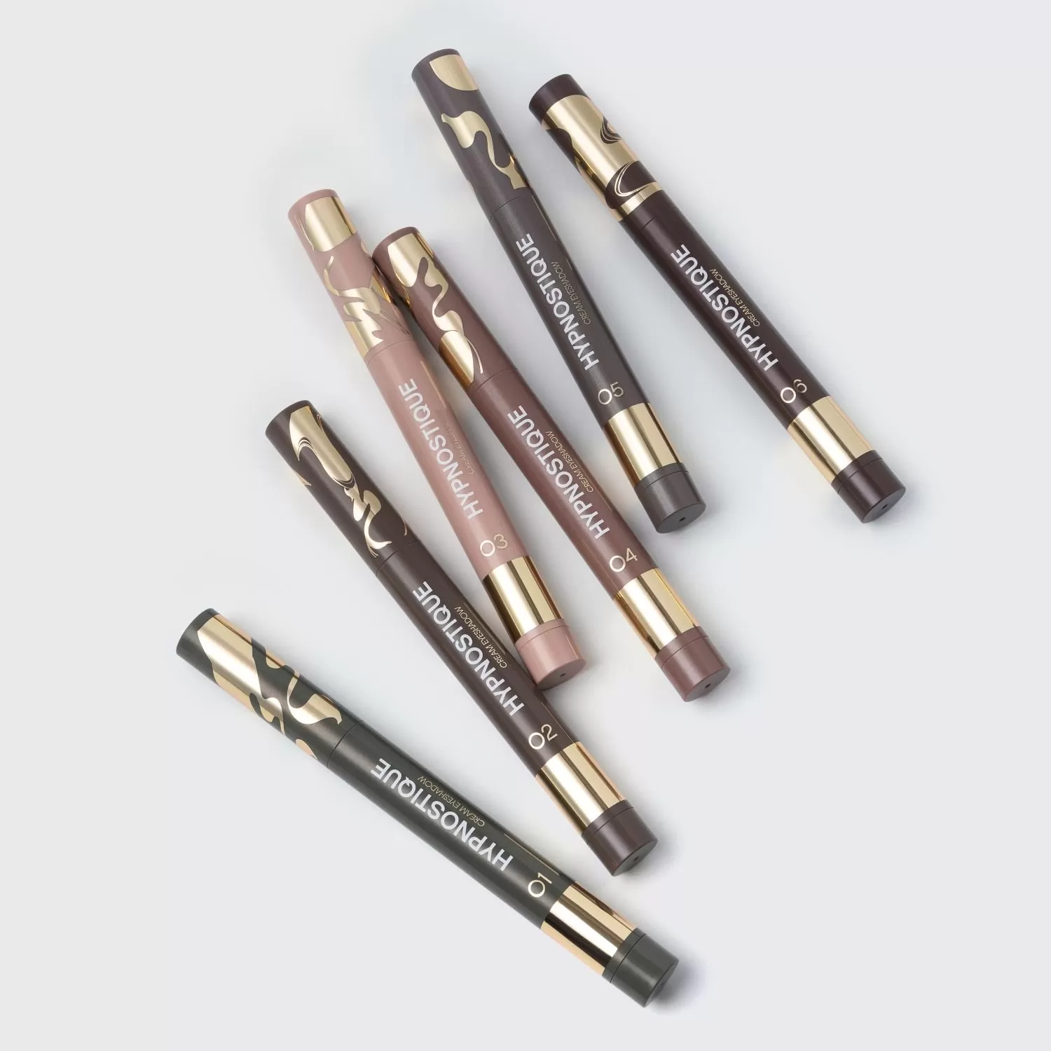 9qzs96qmn72d01tbs3gkcviufcihb3o3