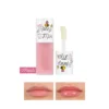 APIEU-Honey-Milk-Lip-Oil-Peach-1