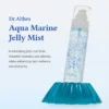 AquaMarineJellyMist02