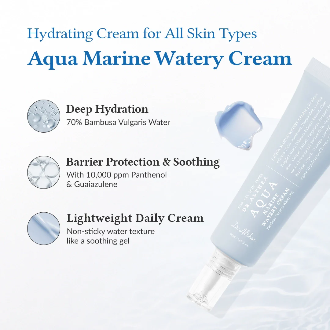 Dr._Althea_Aqua_Marine_Watery_Cream1