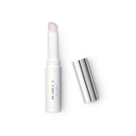 KIKO Snow-Kissed Holiday Icy Charm Eyeshadow Stick mirdzošas карандаш для век