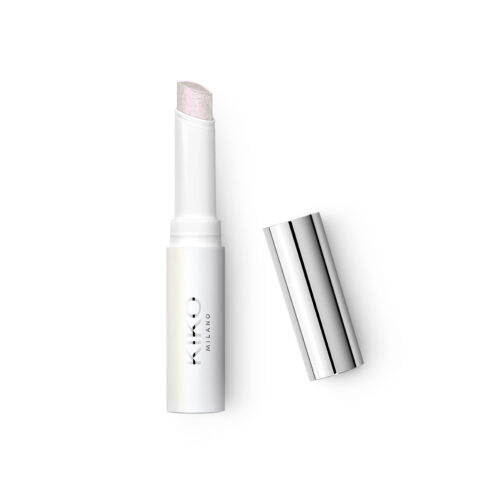 KIKO Snow-Kissed Holiday Icy Charm Eyeshadow Stick mirdzošas zīmuļveida acu ēnas