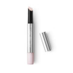 KIKO Snow-Kissed Holiday Twist n' Shine Lipgloss карандаш - блеск для губ