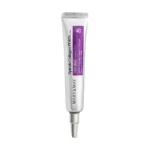 Mary & May Spicule Collagen PDRN Cream интенсивный крем против морщин