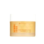 K-SECRET Seoul 1988 Capsule Cream капсульный крем с ниацинамидом