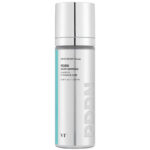 VT COSMETICS PDRN Glow Ampoule спрей для сияния кожи
