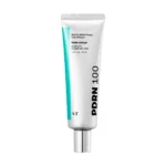 VT COSMETICS PDRN Cream 100 укрепляющий крем против морщин с PDRN
