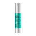 VT COSMETICS PDRN Reedle Shot 100 микроигольная сыворотка с PDRN