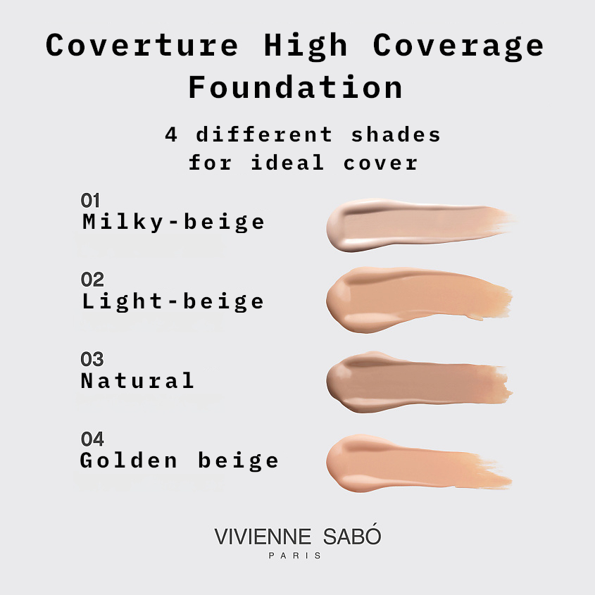 coverture_foundation