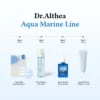 dr-althea-aqua-marine-watery-cream-50mldr-altheakiokii-and-6376512