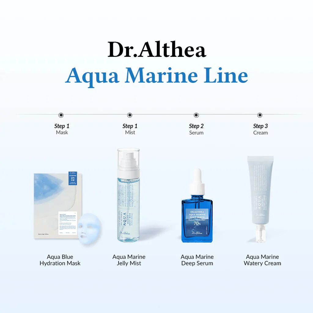 dr-althea-aqua-marine-watery-cream-50mldr-altheakiokii-and-6376512