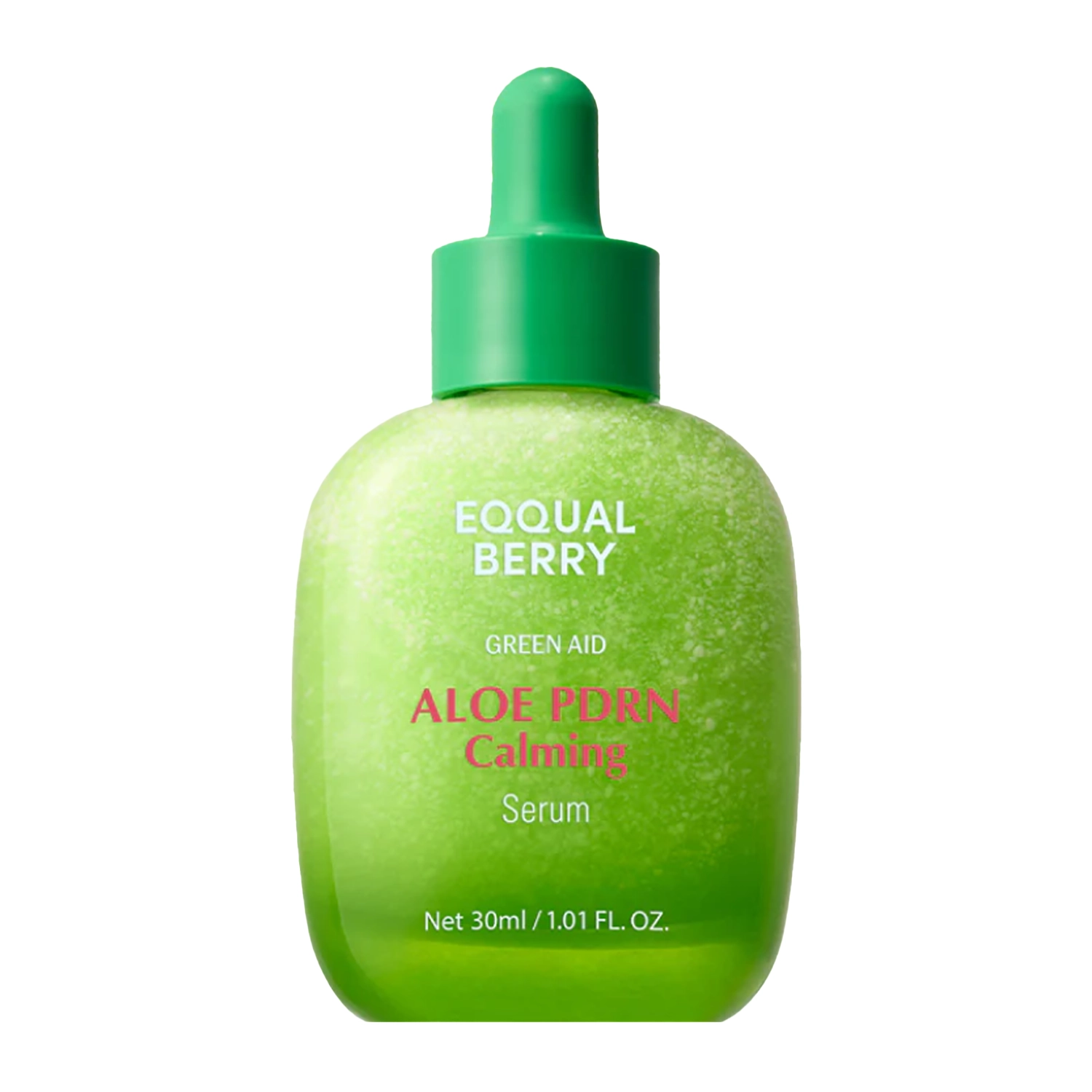 eng_pl_EQQUALBERRY-Aloe-PDRN-Calming-Serum-30ml-26372_6