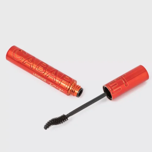 Alternative view of Vivienne Sabo Cabaret Legende Rouge kuplinoša skropstu tuša