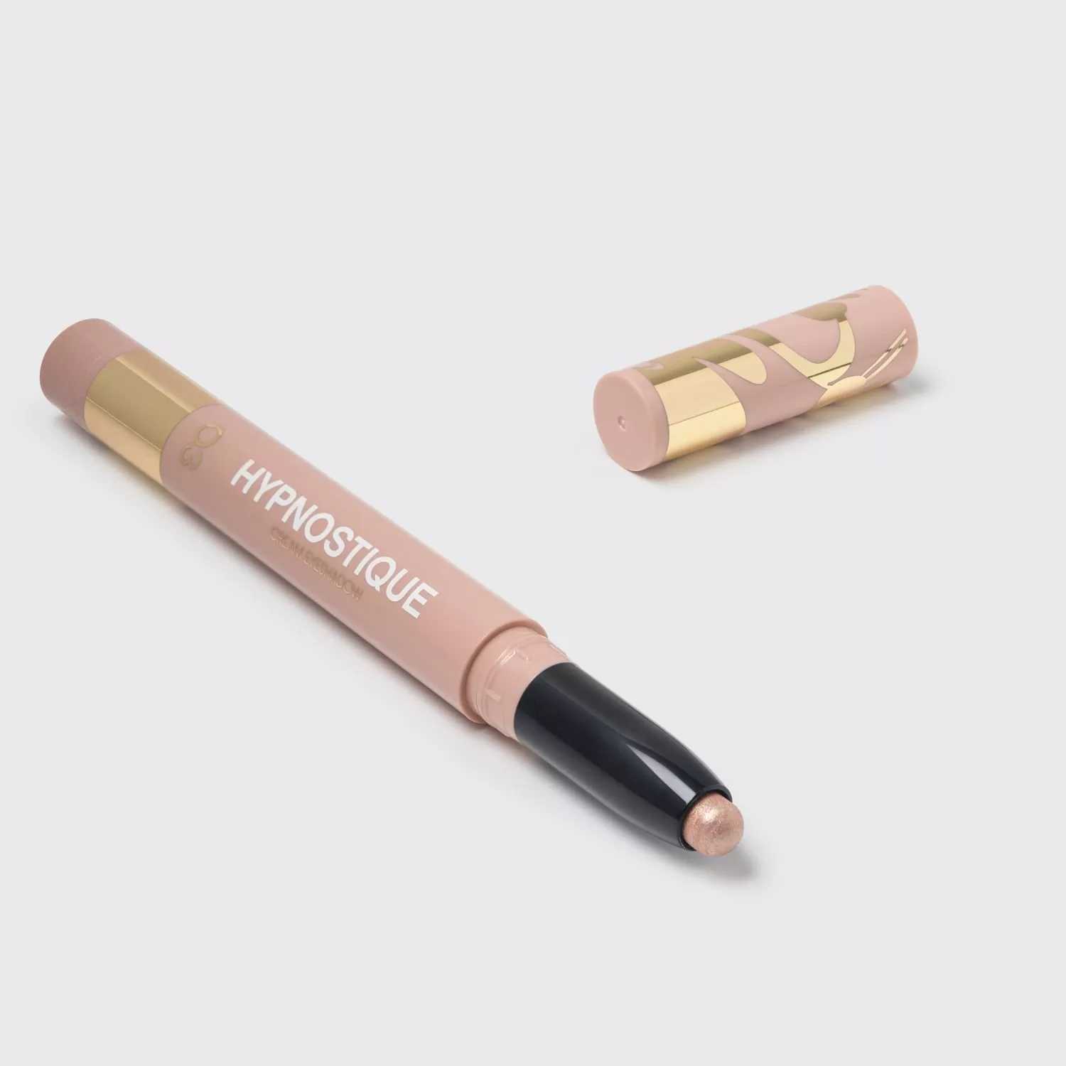 x71akm0blh3lg4xe3629tkcekcql0m96