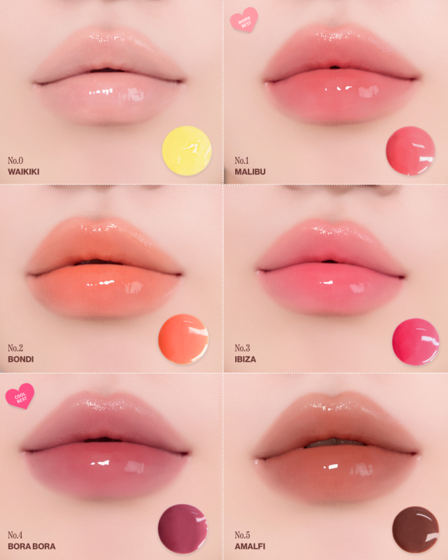 1080 1350 42_800x800