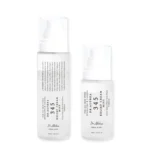Dr.Althea 345 Relief Cream Mist успокаивающий и увлажняющий крем-спрей