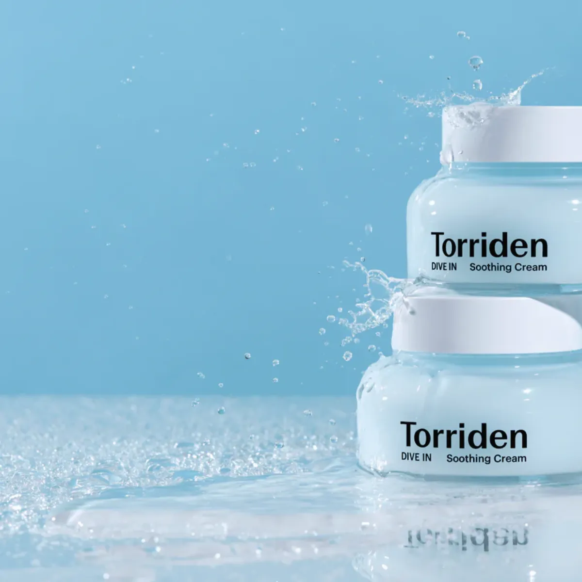 581-pirkti-TORRIDEN-DIVE-IN-Low-Molecular-Hyaluronic-Acid-Soothing-Cream-kaina-3
