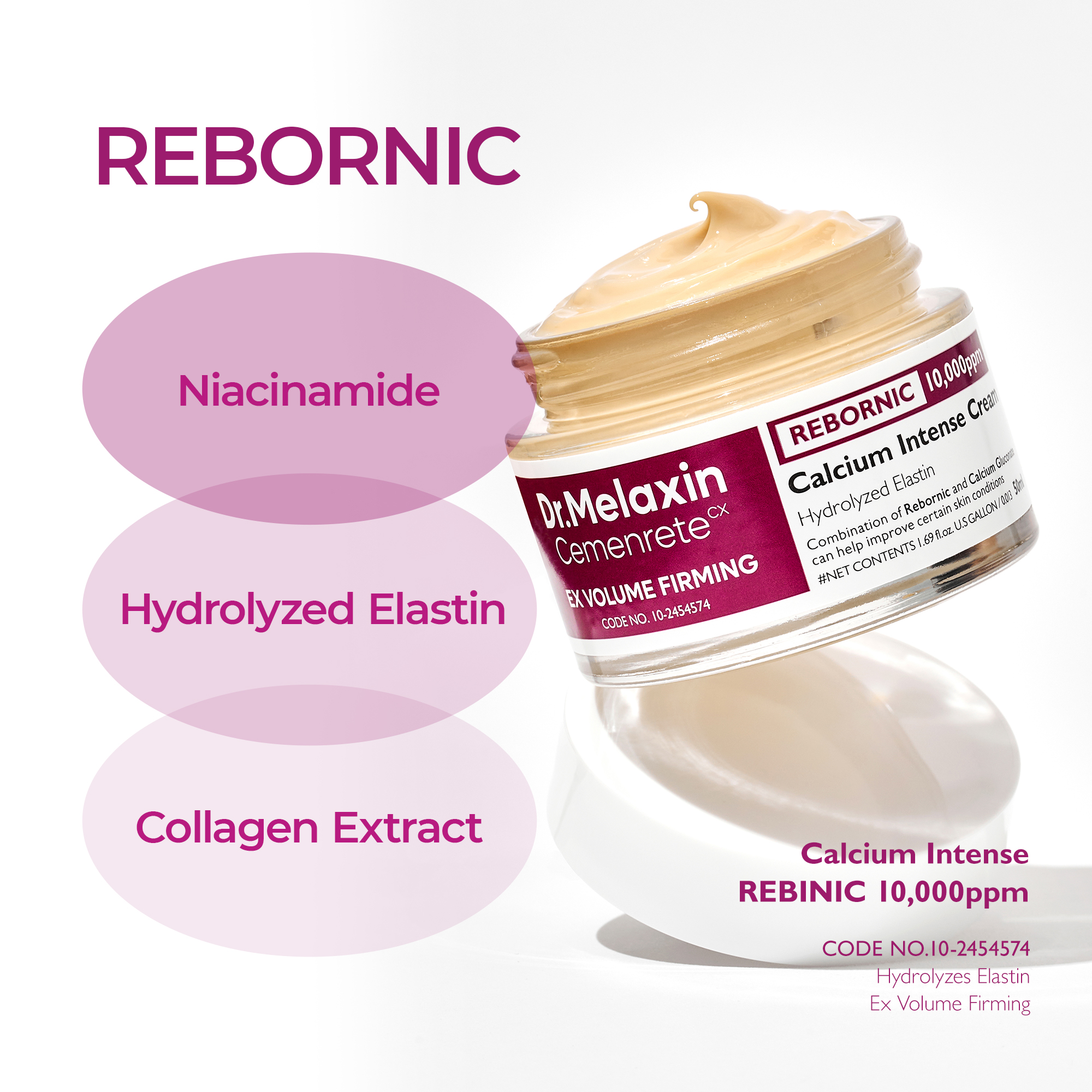 7Iuc66mY66as7Yq47YGs66a8_3