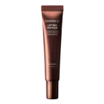 Centellian24 Lifting Peptide Eye Cream лифтинг-крем для глаз