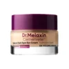 Dr.MelaxinCemenreteCalciumDarkSpotEyeCream