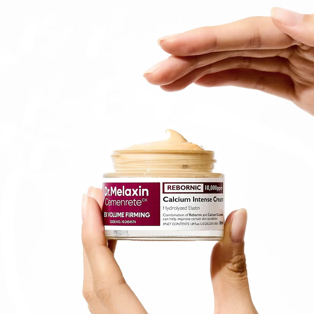 Dr.MelaxinCemenreteCalciumIntenseCream2
