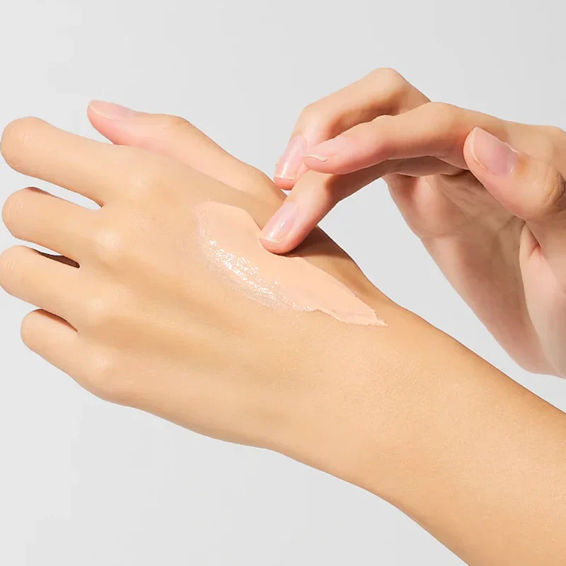 Dr.Melaxin_Cemenrete_Calcium_Dark_Spot_Eye_Cream3