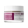 Dr.Melaxin_Cemenrete_Calcium_Intense_Cream