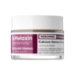 Dr.Melaxin Cemenrete Calcium Intense Cream intensīvs антивозрастной крем для лица