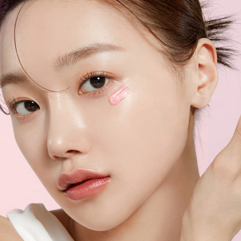 MEDICUBE-PDRN-Pink-Peptide-Eye-Cream-30ml-Ma-Petite-Coree_1