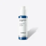 Centellian24 Madeca Homme ALL IN ONE лосьон для ухода за кожей для мужчин