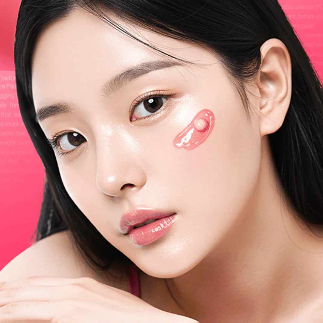 MedicubeTXANiacinamideCapsuleCream_2