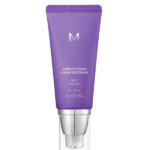 MISSHA M Perfect Cover Serum BB Cream BB крем-сыворотка