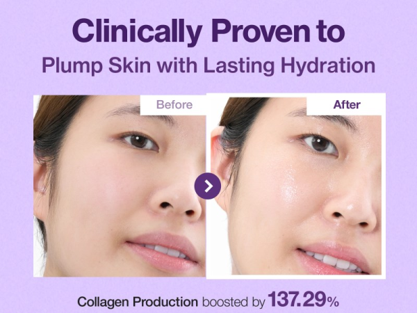 NUMBUZIN-9-NAD-PDRN-Glow-Boosting-Toner-6-600x450