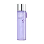Numbuzin No.9+ NAD+ PDRN Glow Boosting Toner atjaunojošs toniks ādas mirdzumam
