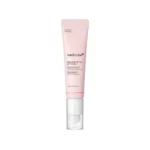 Medicube PDRN Pink Peptide Eye Cream антивозрастной крем для глаз с PDRN