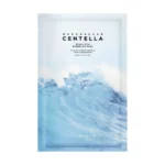 SKIN1004 Madagascar Centella Hyalu-Cica Hydrating Mask увлажняющая маска для лица