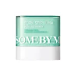 SOME BY MI Spirulina PDRN Poreless Primer косметическая основа в форме карандаша