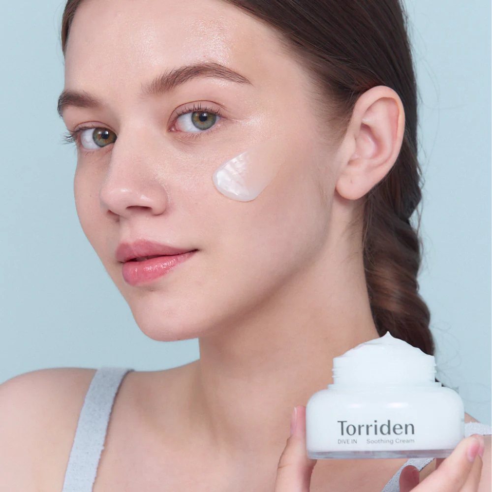 Torriden-Dive-In-for-dry-dehydrated-skin-PURESEOUL-UK-KBeauty-shop-5_2