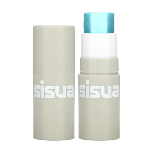 Unleashia Sisua Butter Waffle Glow Stick izgaismojošs zīmulis sejas mirdzumam