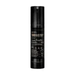 VT Cosmetics Black Truffle Reedle Shot 100 антивозрастная сыворотка с микроиглами