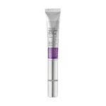 VT Cosmetics Reedle Shot Lifting Eye Cream лифтинг-крем для глаз с массажным наконечником