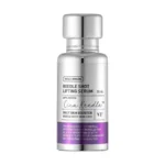 VT Cosmetics Reedle Shot Lifting Serum интенсивная лифтинг-сыворотка с микроиглами