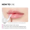 VT_Cosmetics_Reedle_Shot_Lip_Plumper_Beginner2