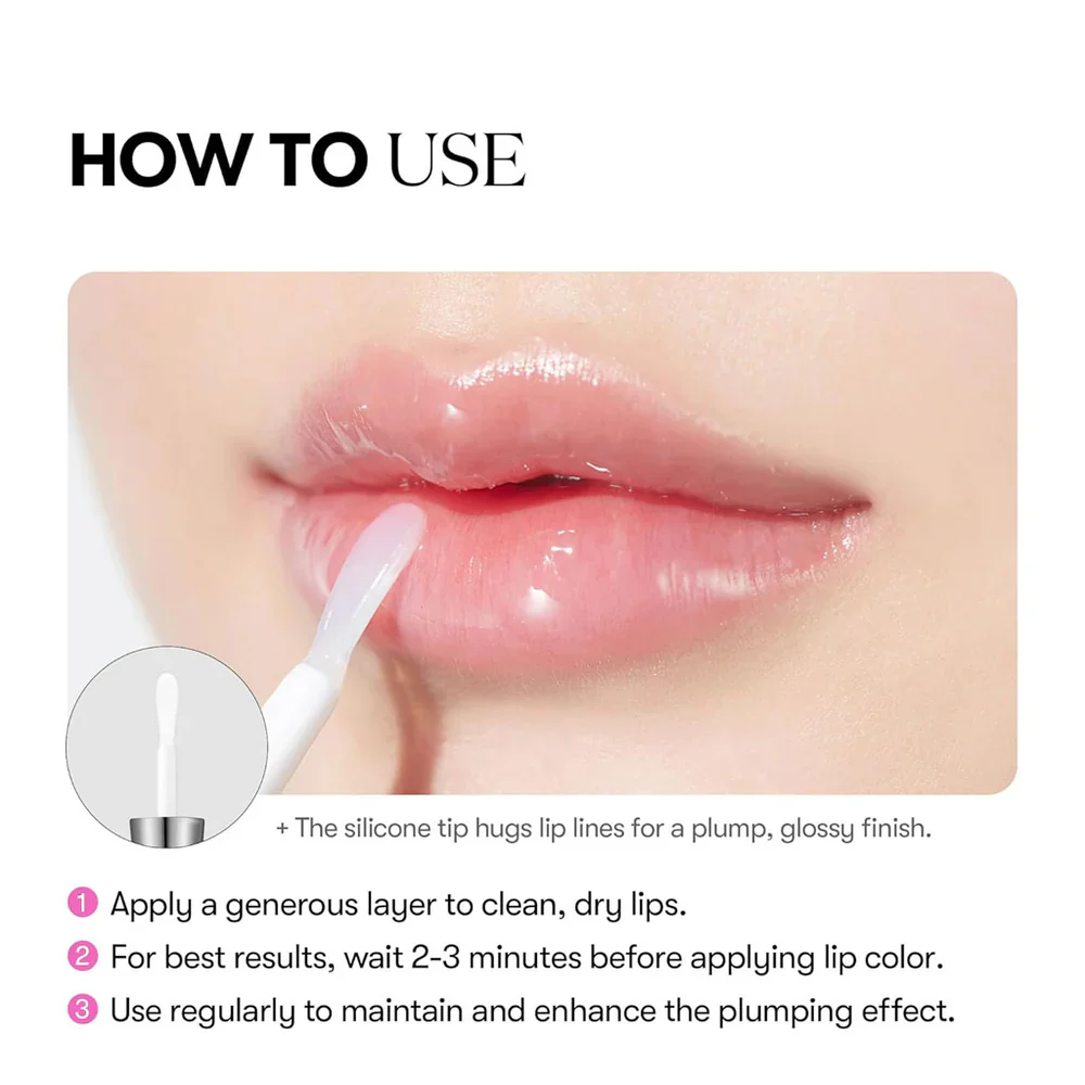 VT_Cosmetics_Reedle_Shot_Lip_Plumper_Beginner2